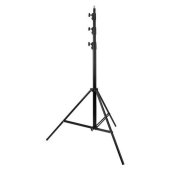 Light Meter Accessories