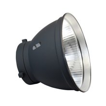 METZ STANDARD REFLECTOR SP -18