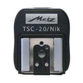 Light Meter Accessories