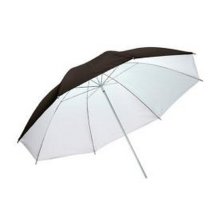 METZ UMBRELLA 80CM UM-80S