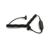 Light Meter Accessories