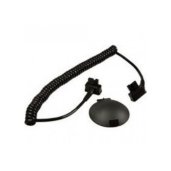 Light Meter Accessories