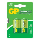 General Purpose Batteries