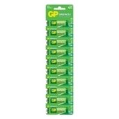 Batteries