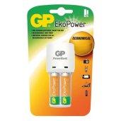 Power