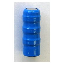 GP Alarm 4 Pack 6V Silver Oxide GP Alarm 4 Pack 6V Silver Oxide