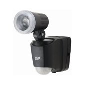 Flashlights & Headlamps