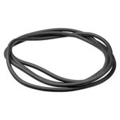 Optic Accessories