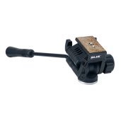 Tripod & Monopod Accessories