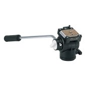 Tripod & Monopod Accessories