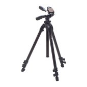 Tripods & Monopods