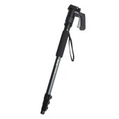 Tripods & Monopods