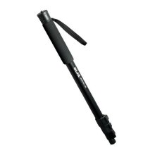 SLIK MONOPOD 350 URETHANE GRIP SLIK MONOPOD 350 URETHANE GRIP