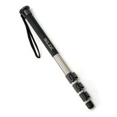 Tripods & Monopods