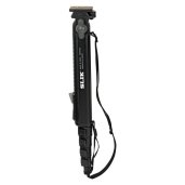 Tripods & Monopods