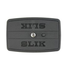 6222 QUICK RELEASE PLATE 6222 QUICK RELEASE PLATE