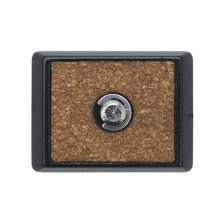 6252 QUICK RELEASE SHOE 6252 QUICK RELEASE SHOE