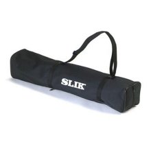 SLIK PRO MONOPOD CASE