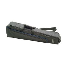 SLIK PRO TRIPOD CASE #770 SLIK PRO TRIPOD CASE #770