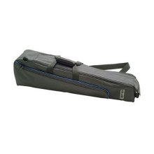 SLIK PRO TRIPOD CASE #770