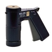 Tripod & Monopod Accessories