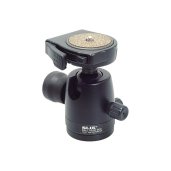 Tripod & Monopod Accessories