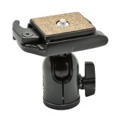 Tripod & Monopod Accessories