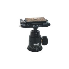 SLIK PROFESSIONAL BAL HEAD