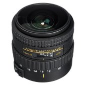 Camera & Video Camera Lenses
