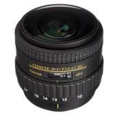 Camera & Video Camera Lenses
