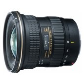 Camera Parts & Accessories