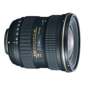 Camera Parts & Accessories