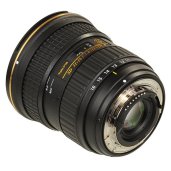 Camera & Video Camera Lenses