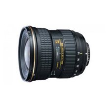 TOKINA AT X128 PRO DX CANON