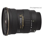 Camera Parts & Accessories