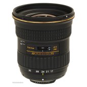 Camera Parts & Accessories
