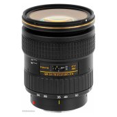 Camera Parts & Accessories