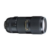 Camera Parts & Accessories