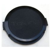 Camera Parts & Accessories