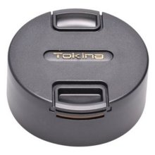 FRONT CAP FOR TOKINA 1017 LENS