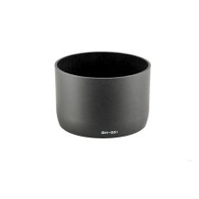 LENS HOOD BH551 FOR TOKINA M100 LENS