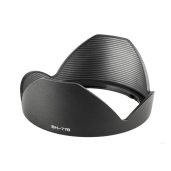 Camera Parts & Accessories