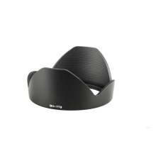 LENS HOOD FOR TOKINA 124 LENS