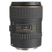 Camera & Video Camera Lenses