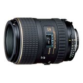 Camera & Video Camera Lenses