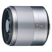 Camera & Video Camera Lenses