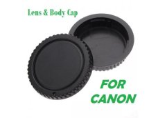 Camera Accessory Sets