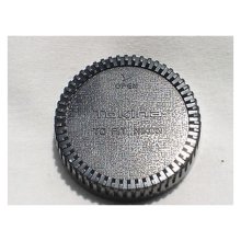 TOKINA LENS CAP FOR NIKON