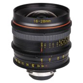 Camera Parts & Accessories