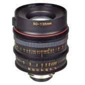 Camera Parts & Accessories